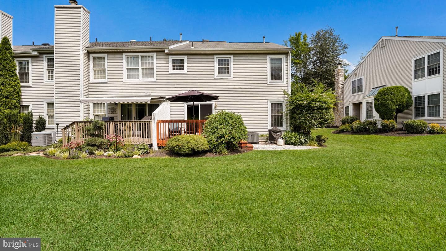 7001 Birdie Lane photo 29