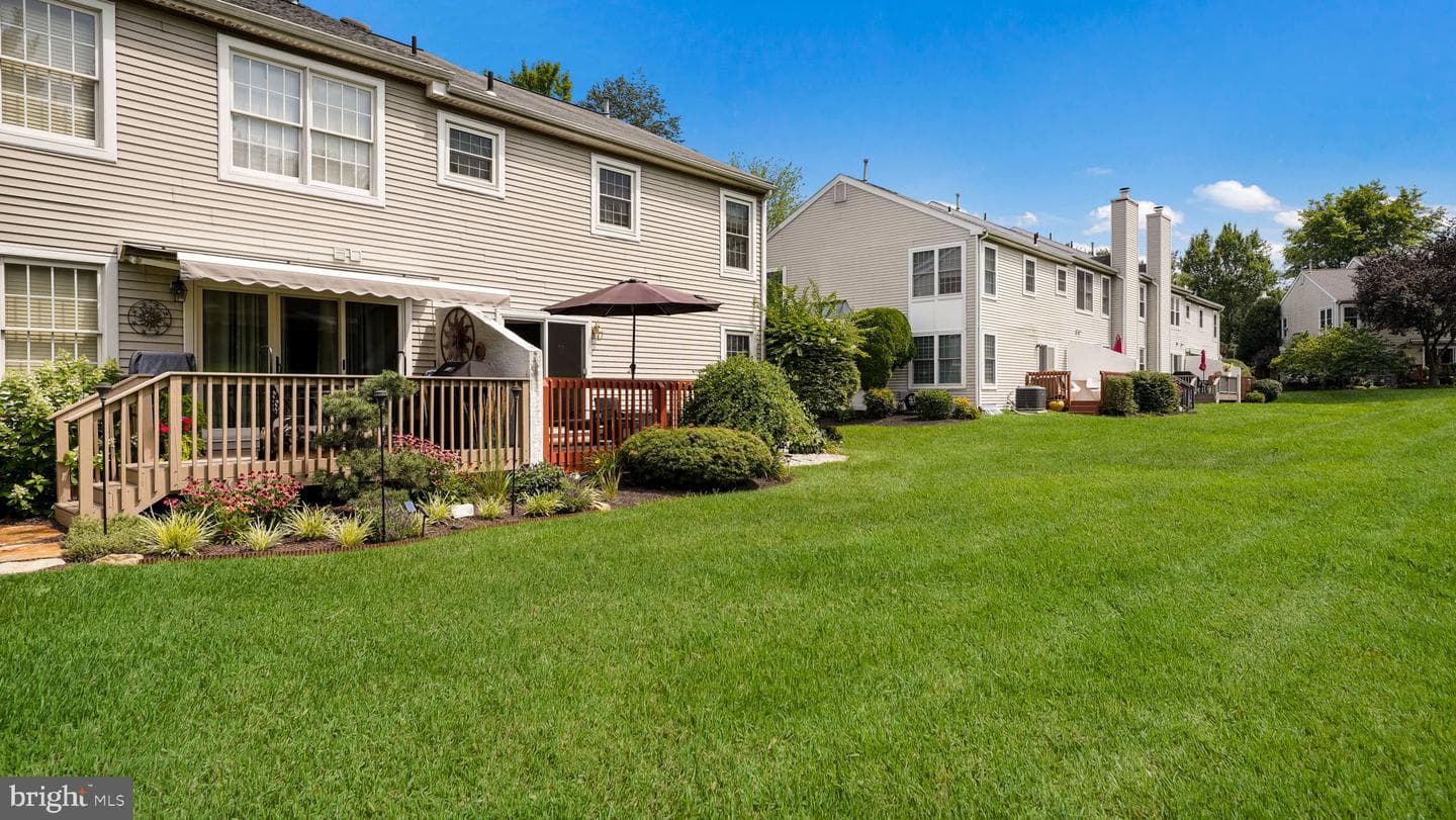 7001 Birdie Lane photo 30