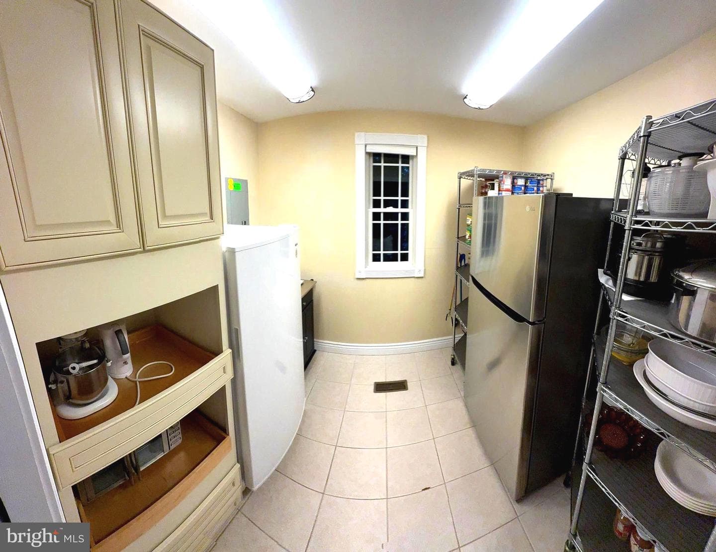 116 Birchwood Drive photo 17