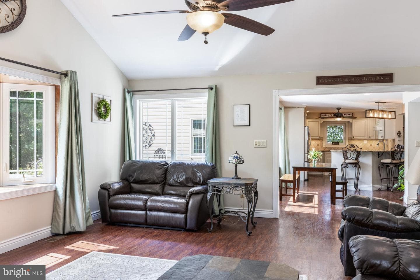 116 Birchwood Drive photo 24