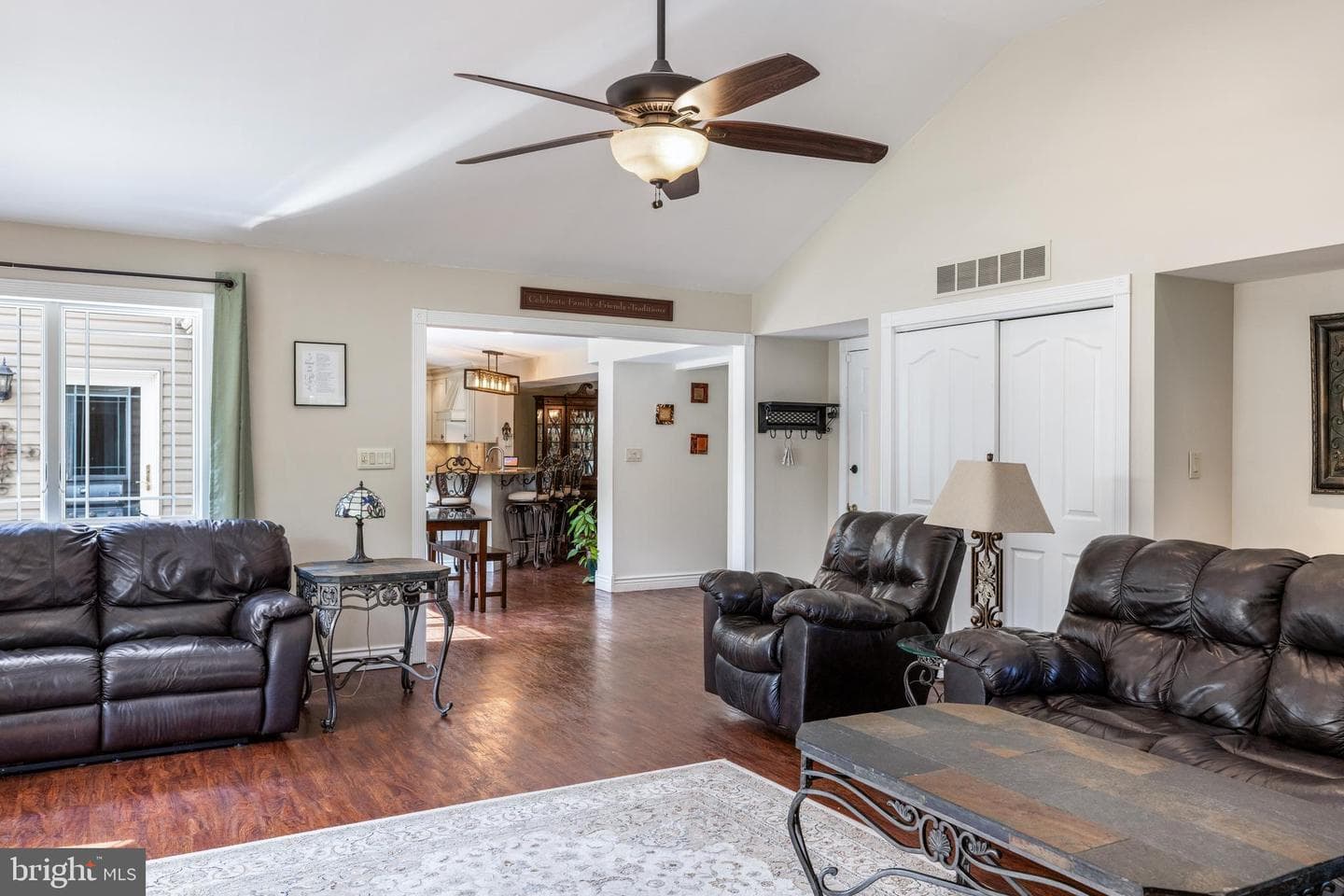 116 Birchwood Drive photo 25