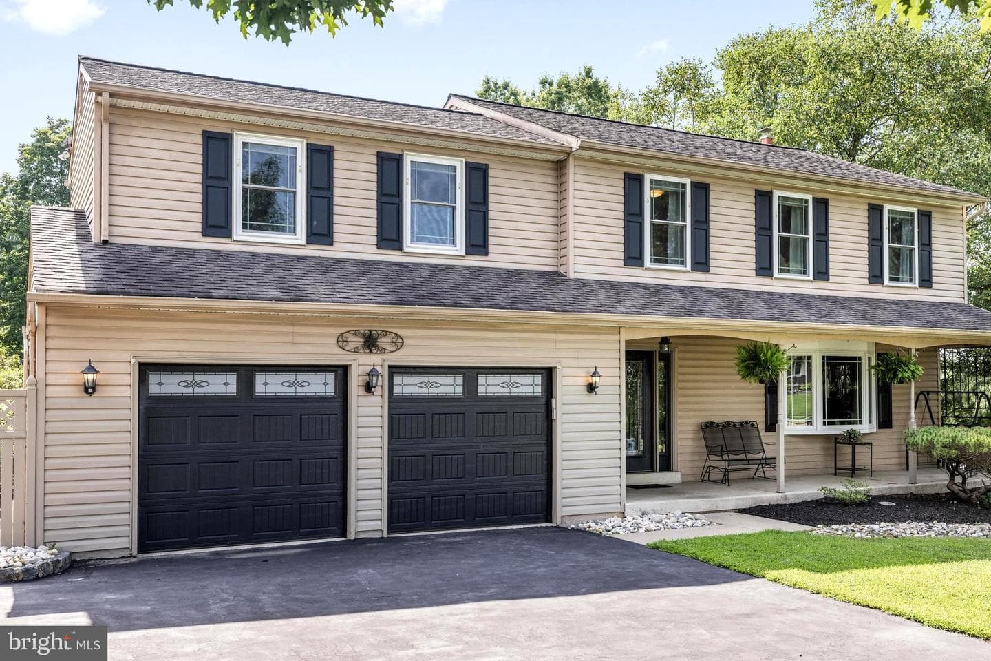 116 Birchwood Drive photo 3
