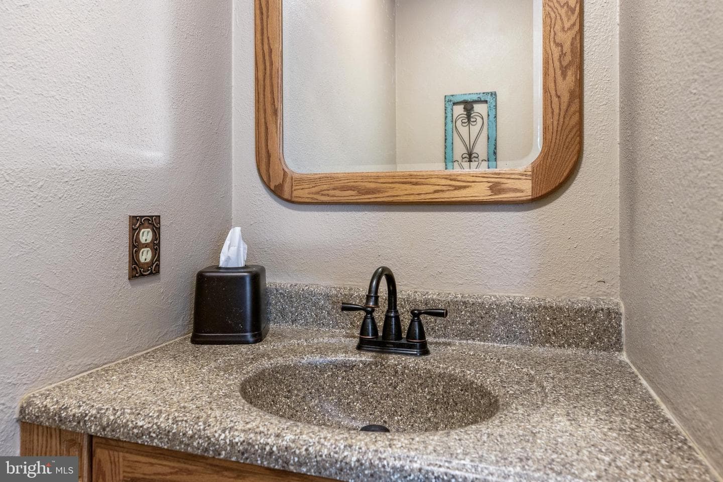 116 Birchwood Drive photo 30