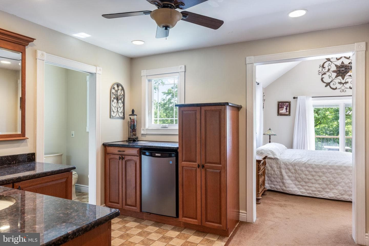 116 Birchwood Drive photo 31