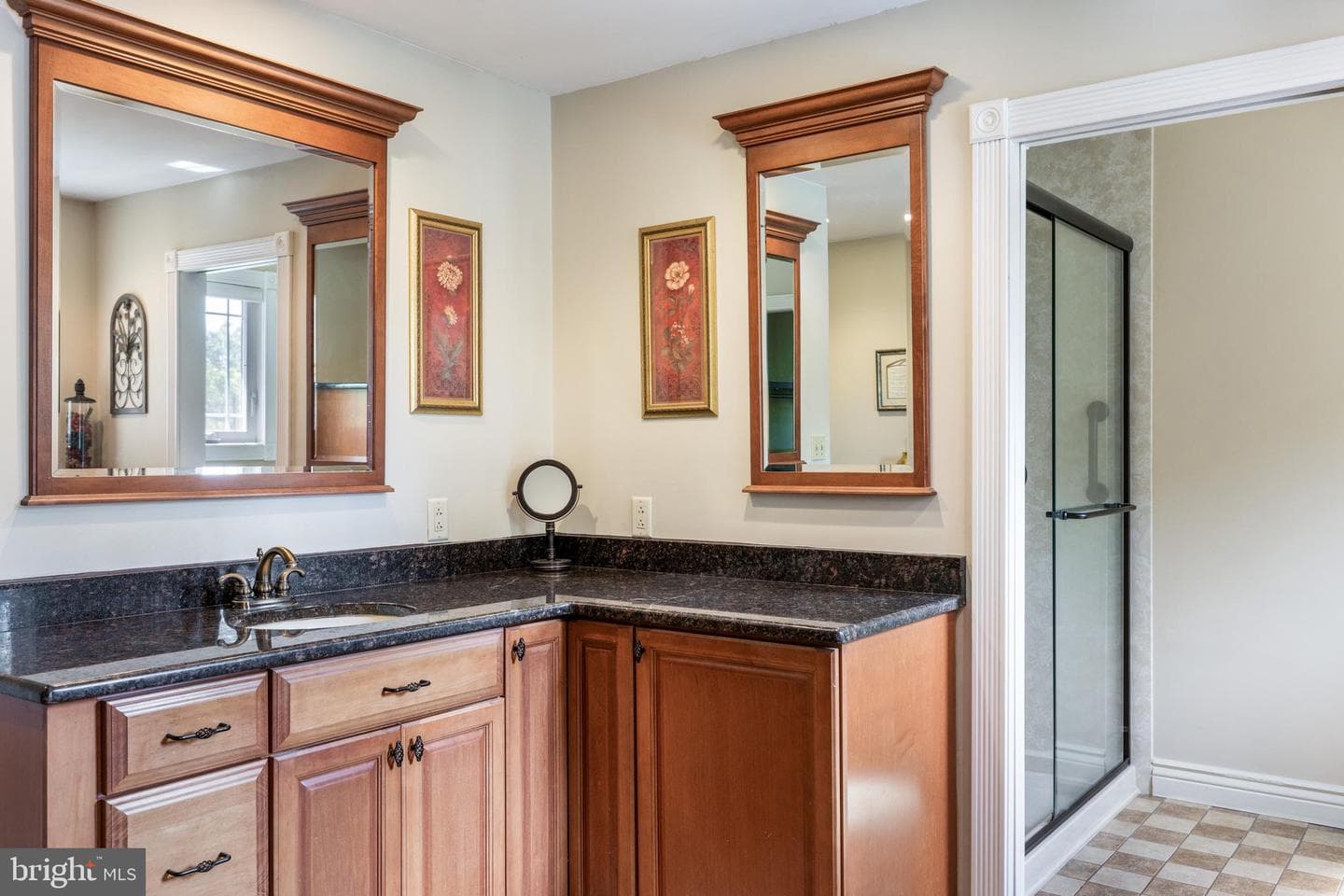 116 Birchwood Drive photo 32