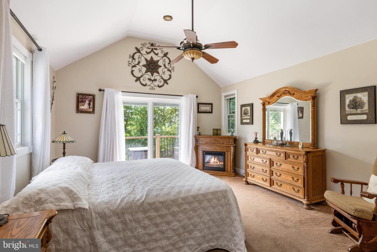 116 Birchwood Drive photo 34