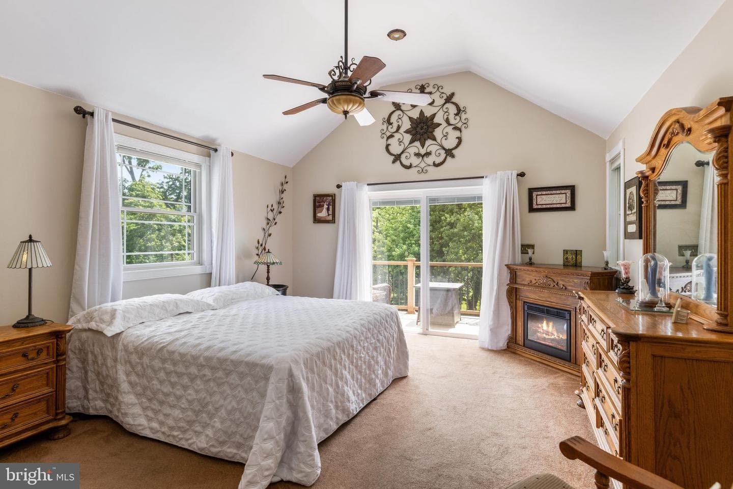 116 Birchwood Drive photo 35
