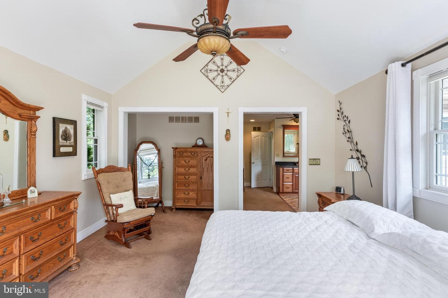 116 Birchwood Drive photo 36