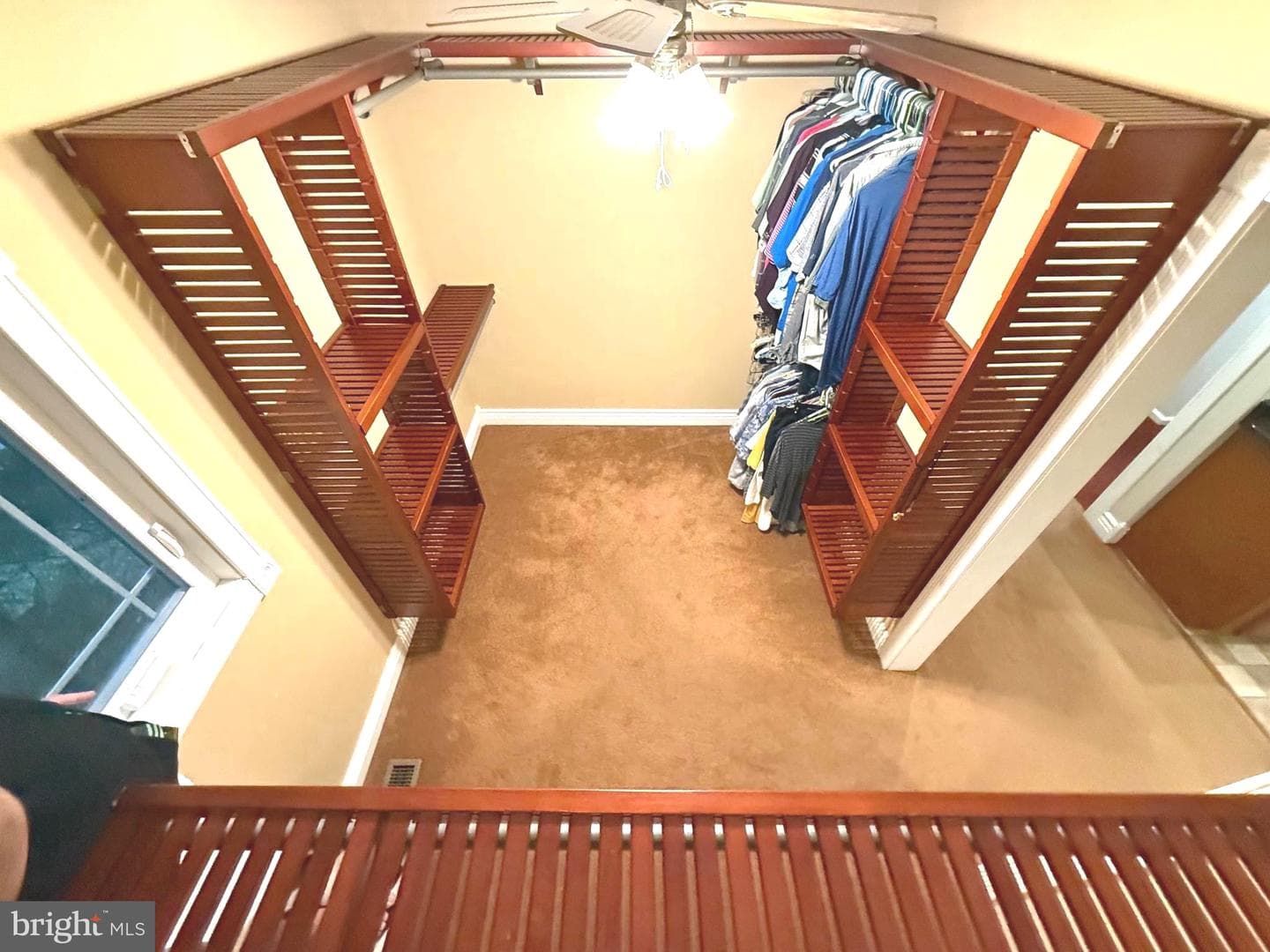116 Birchwood Drive photo 37