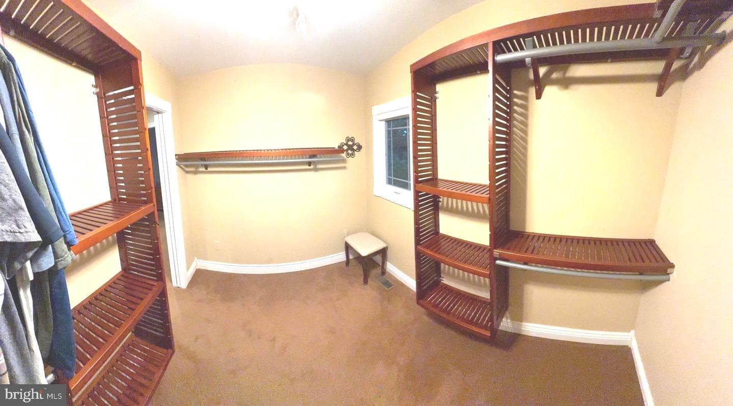 116 Birchwood Drive photo 38