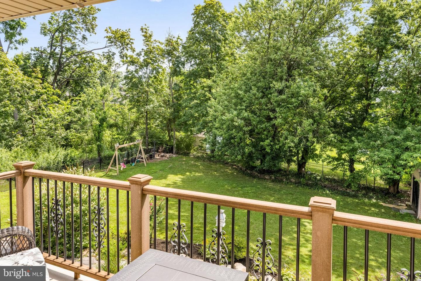 116 Birchwood Drive photo 41