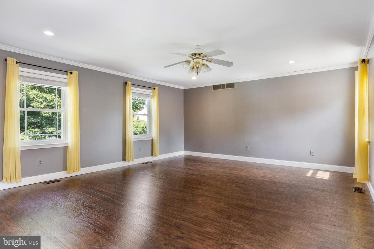 116 Birchwood Drive photo 42