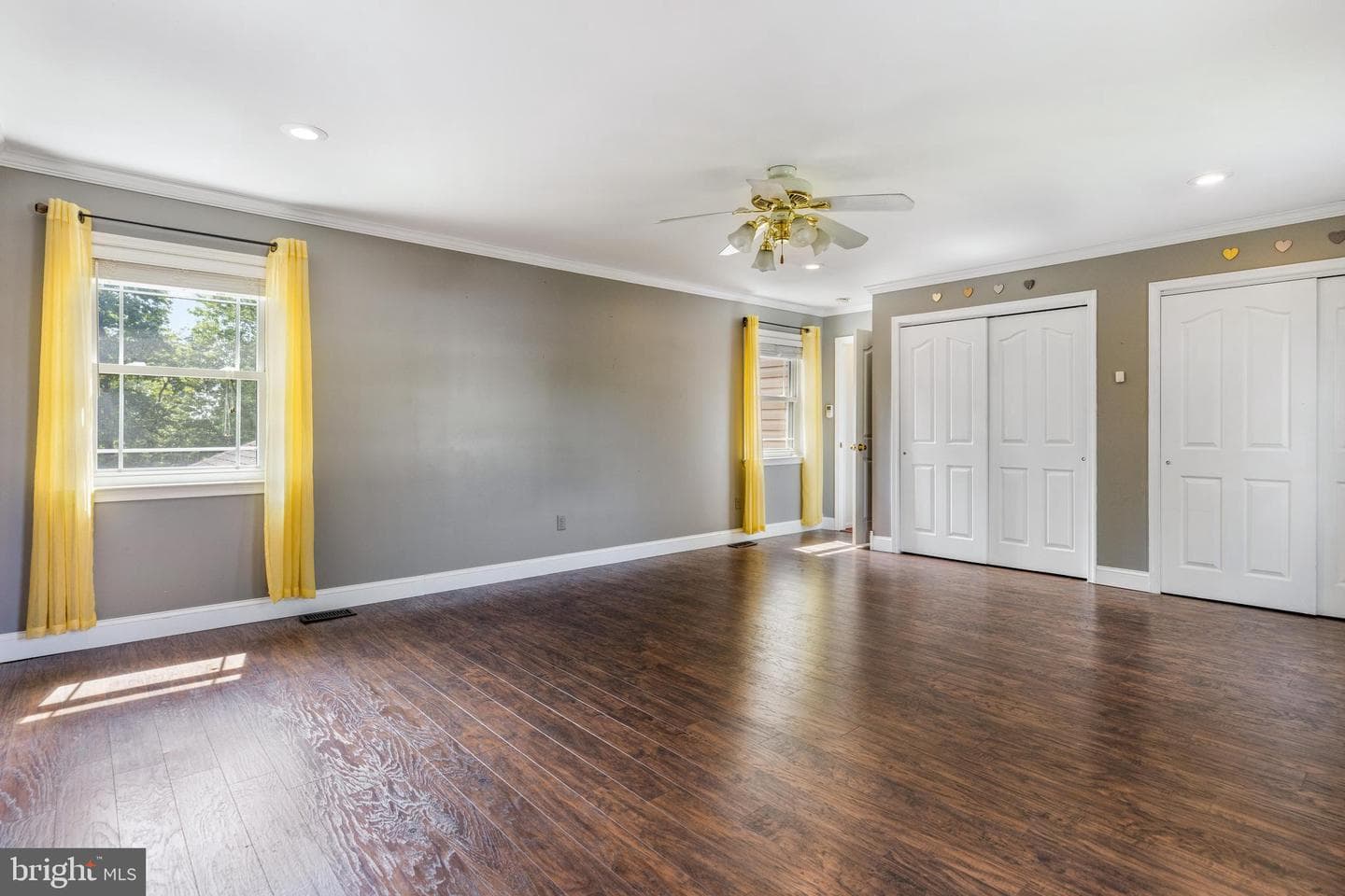 116 Birchwood Drive photo 43