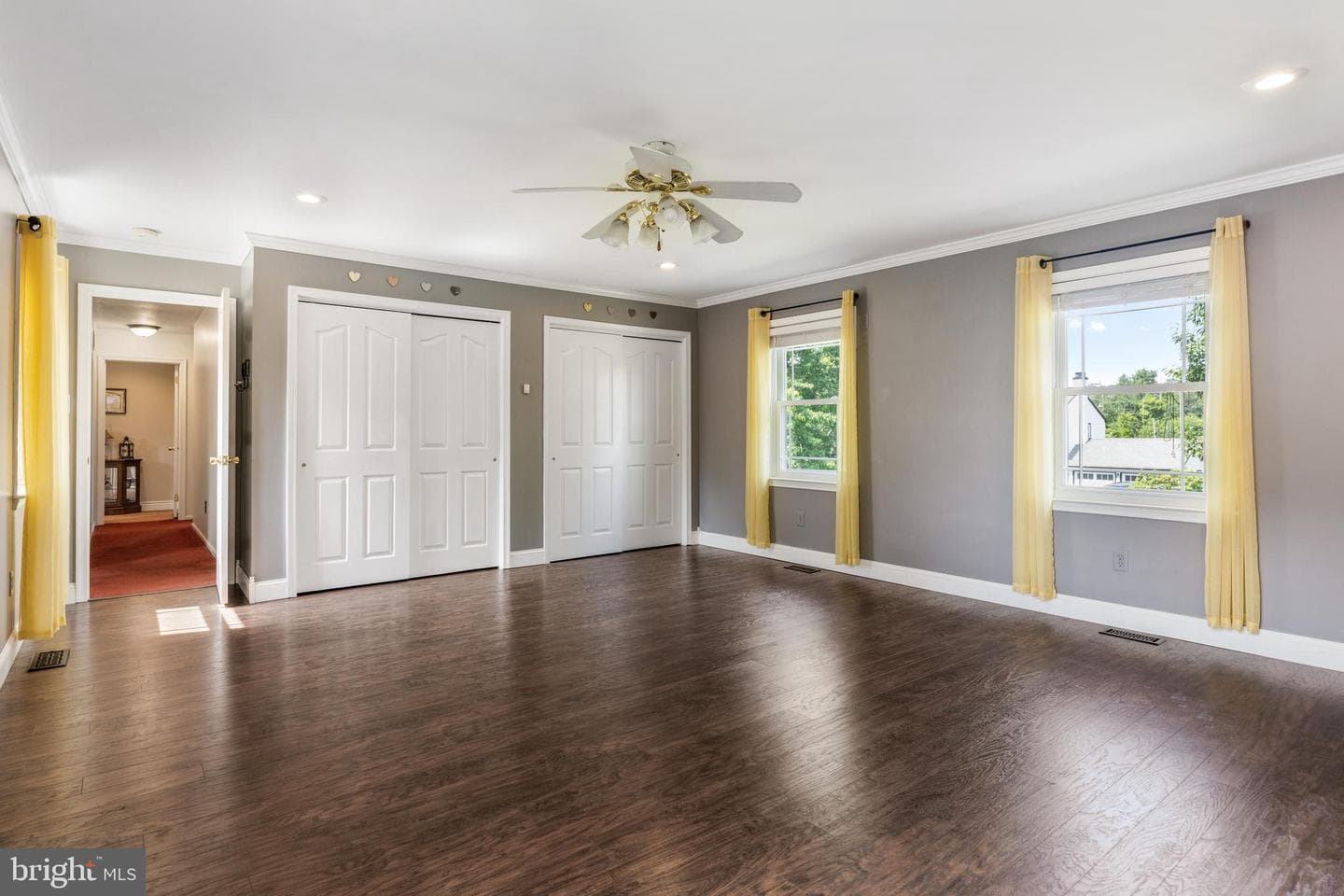 116 Birchwood Drive photo 44