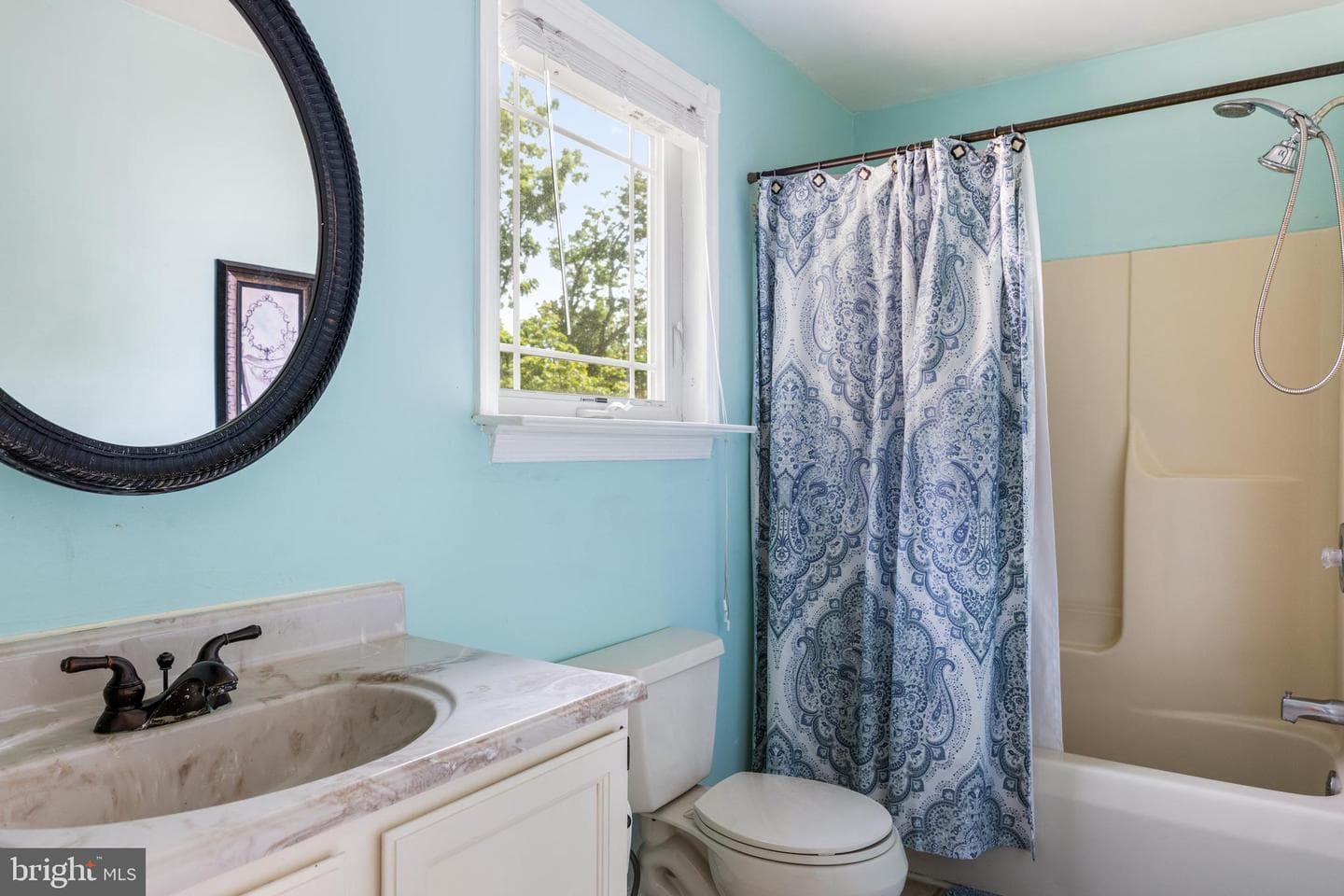 116 Birchwood Drive photo 45