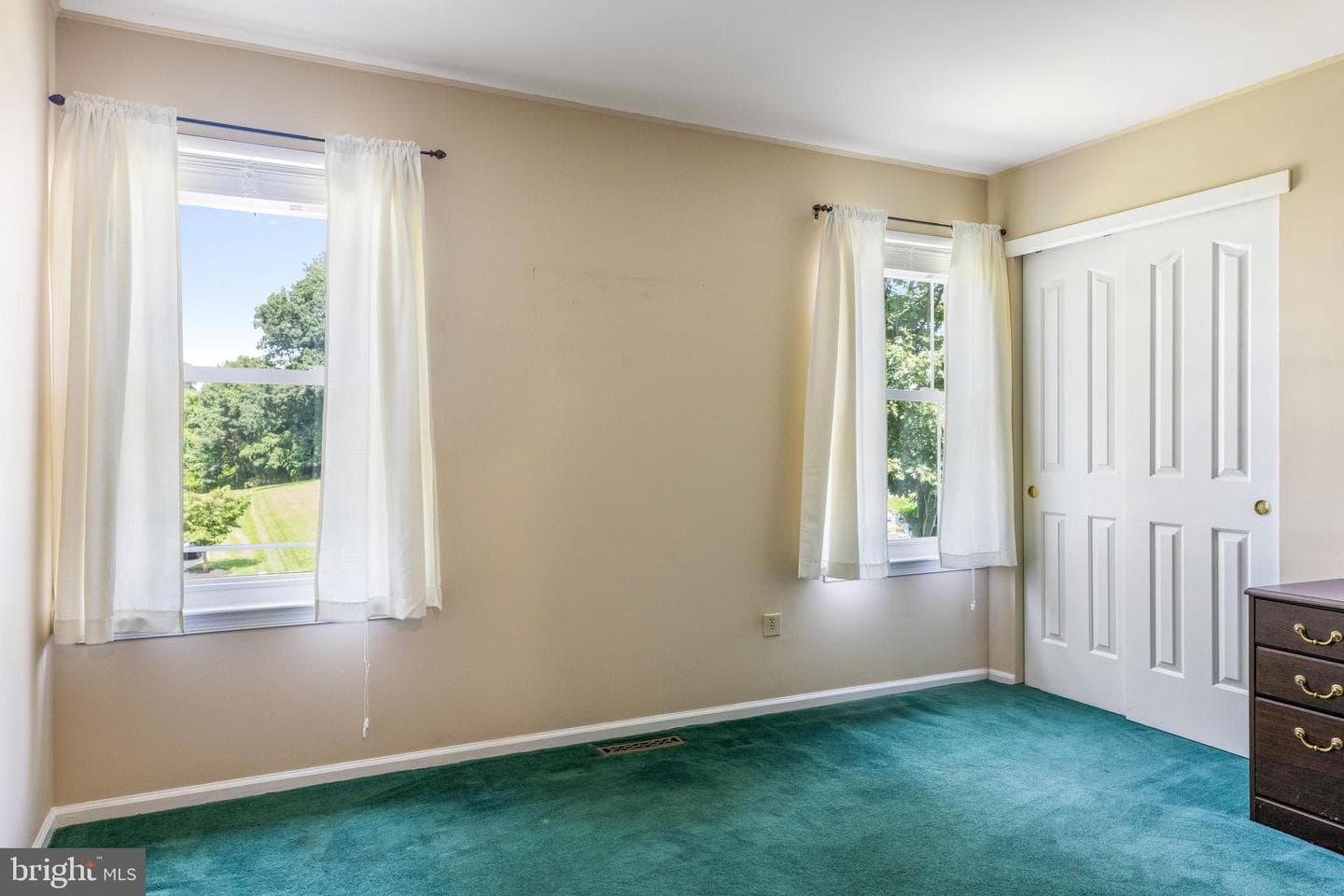 116 Birchwood Drive photo 46
