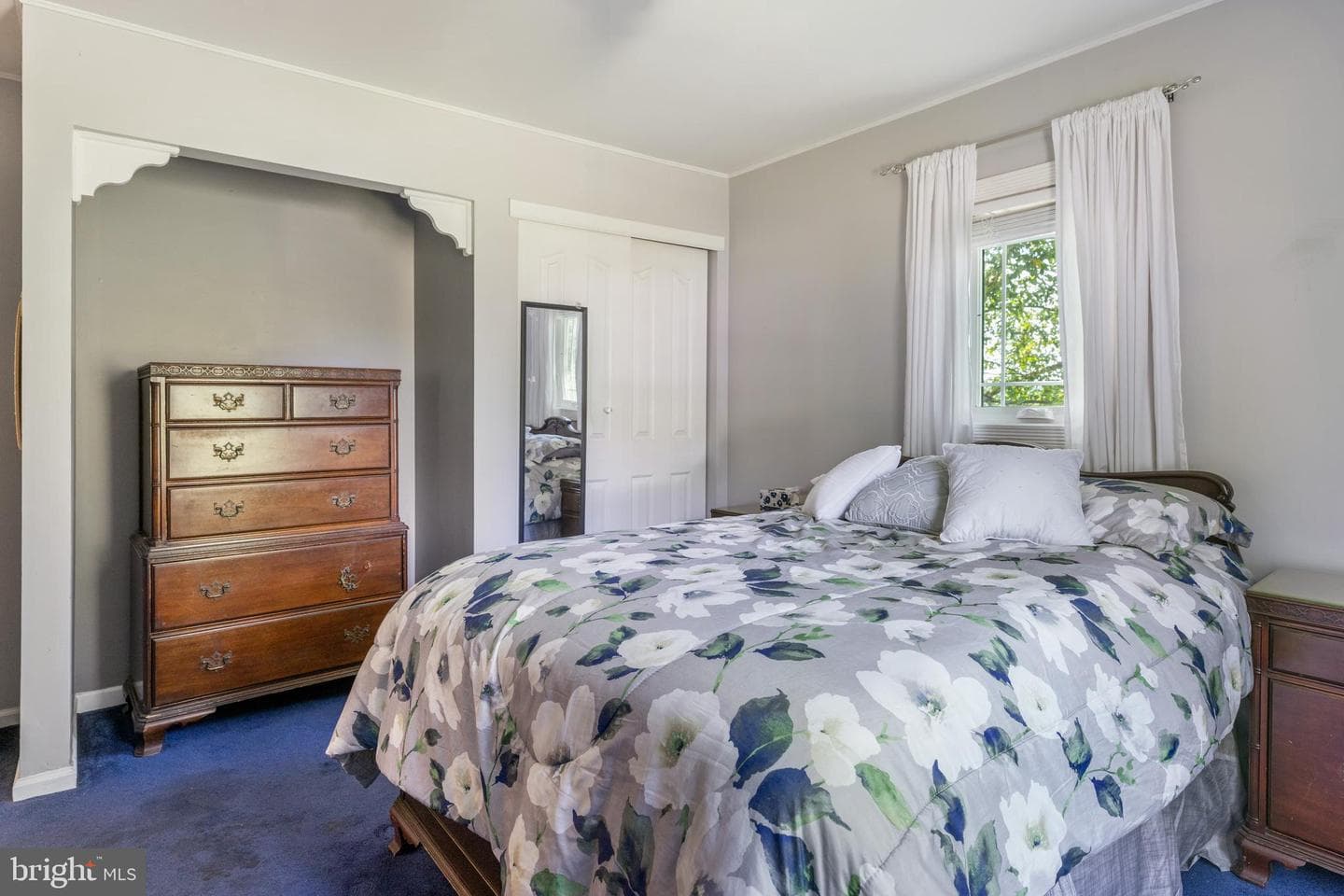 116 Birchwood Drive photo 48