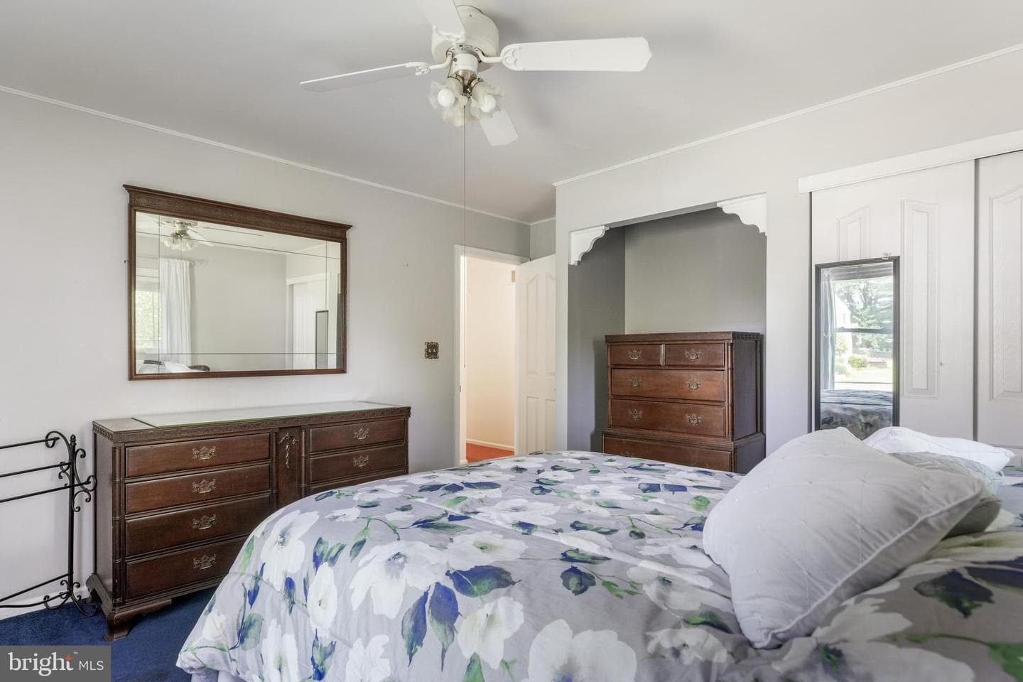 116 Birchwood Drive photo 49