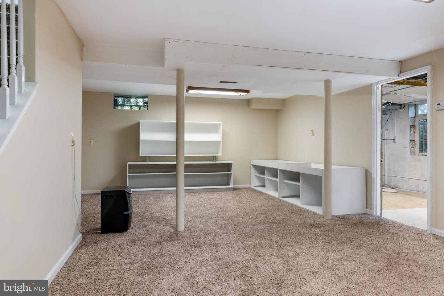 116 Birchwood Drive photo 50