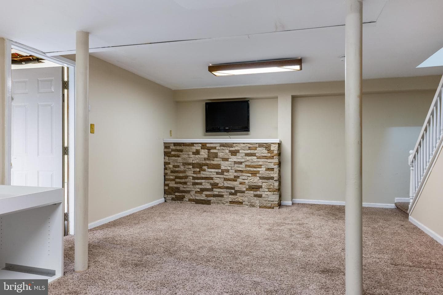 116 Birchwood Drive photo 51
