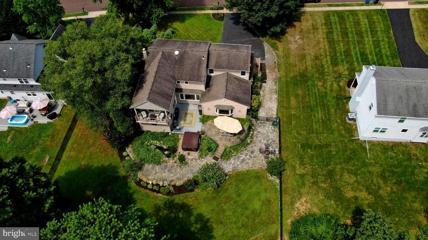 116 Birchwood Drive photo 63