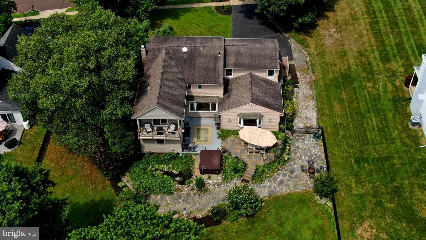 116 Birchwood Drive photo 64