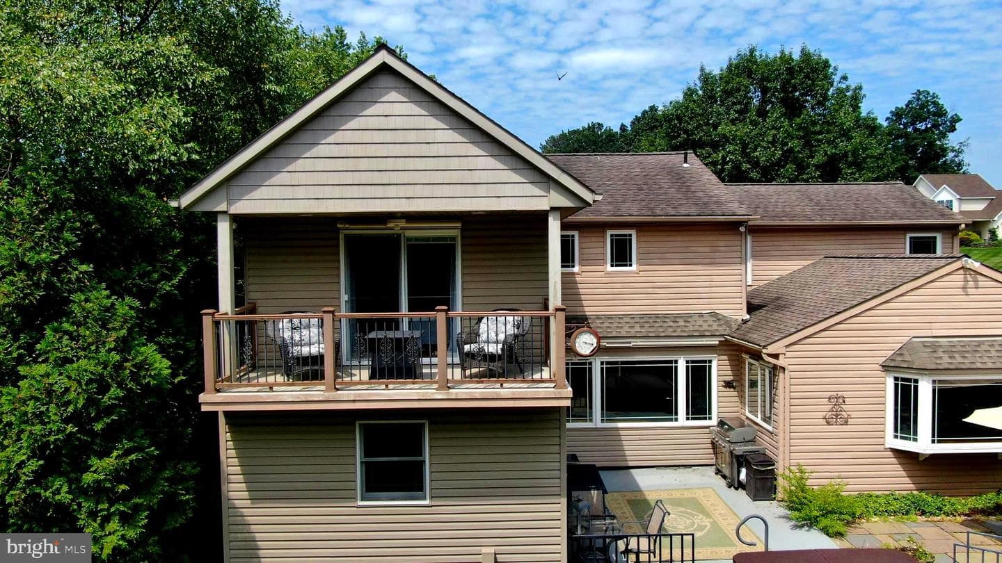 116 Birchwood Drive photo 65