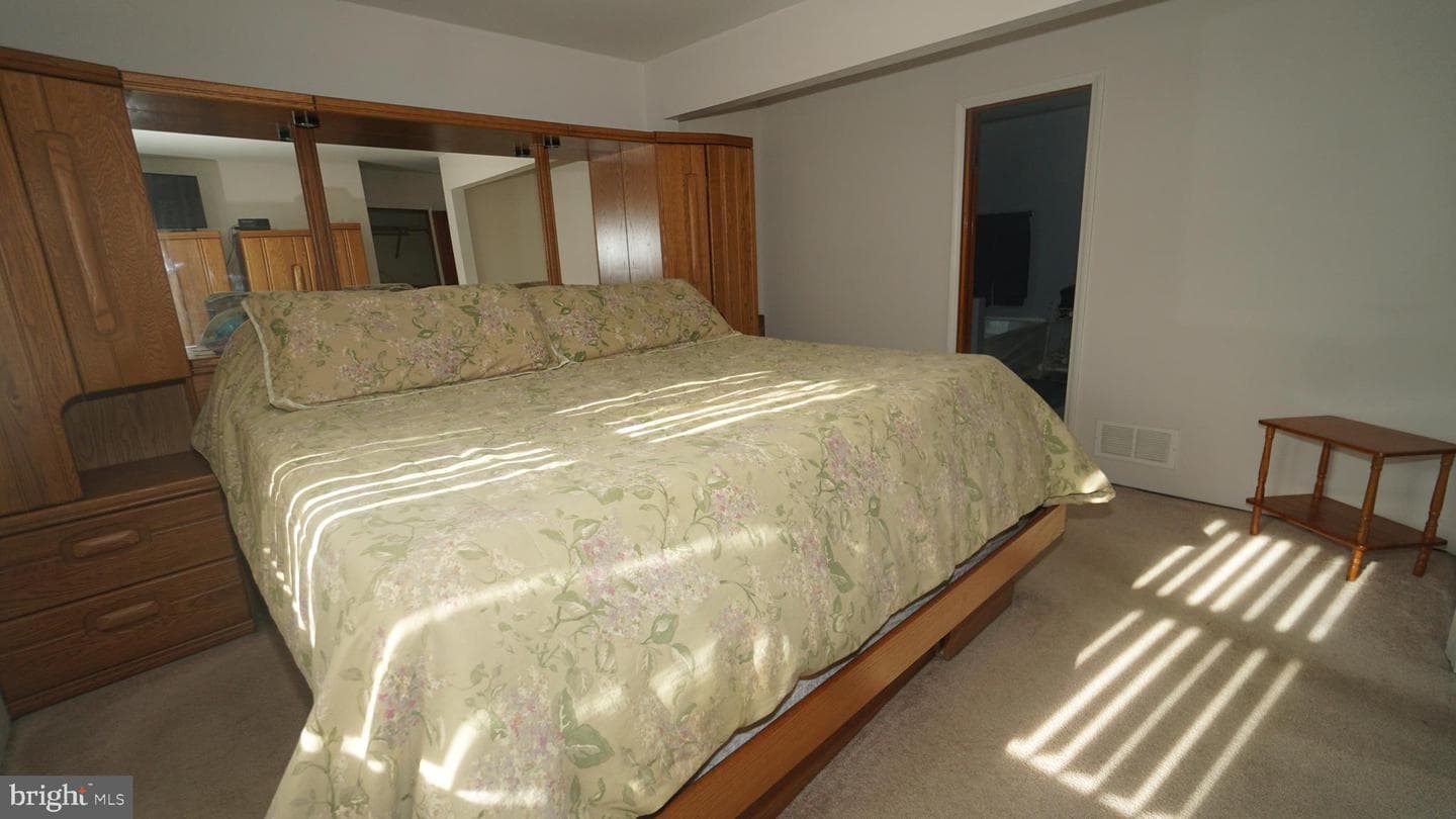 2307 State Road photo 11