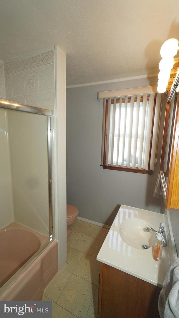 2307 State Road photo 18