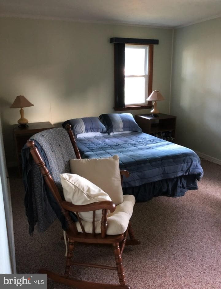 2307 State Road photo 19