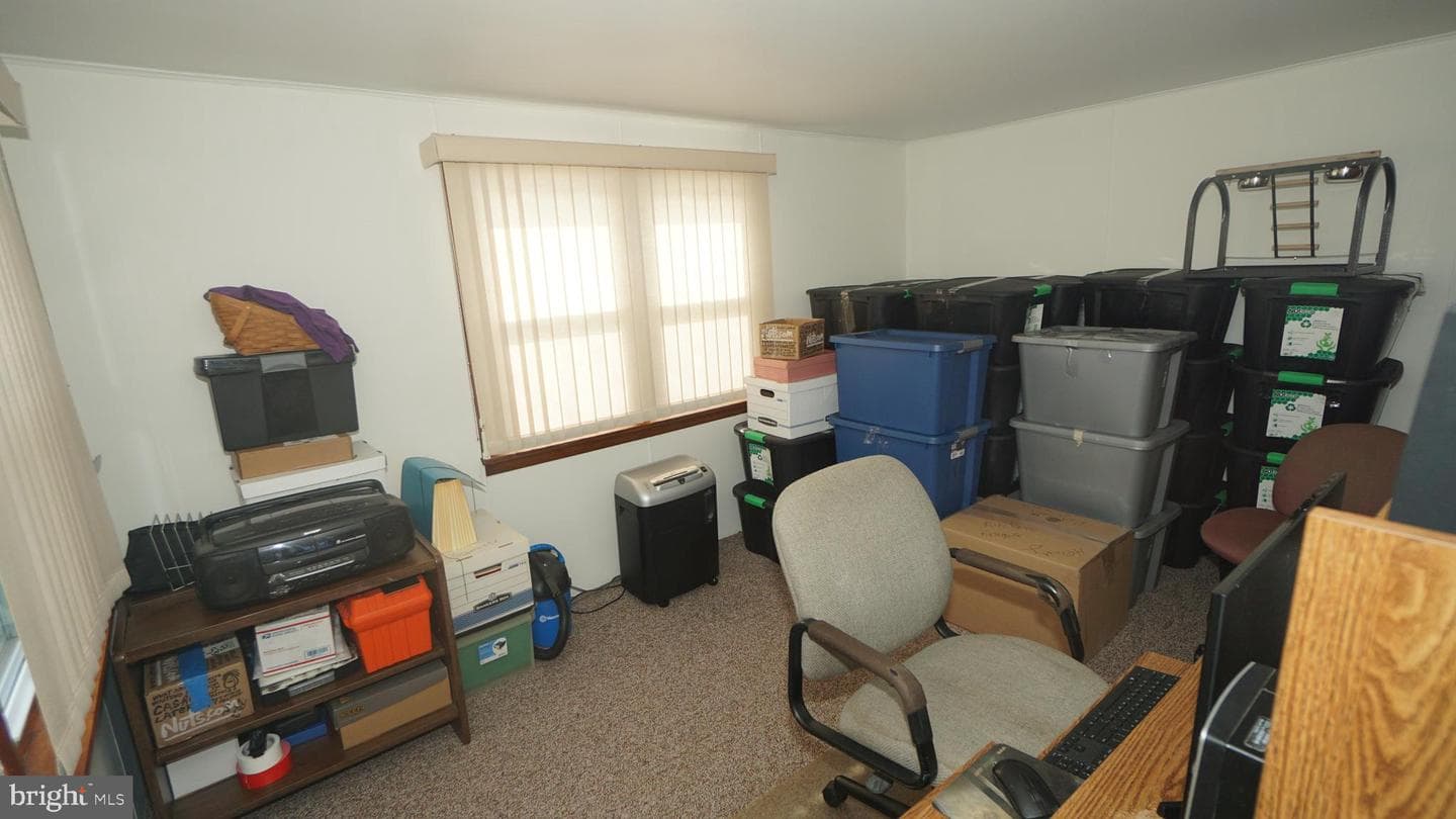 2307 State Road photo 20