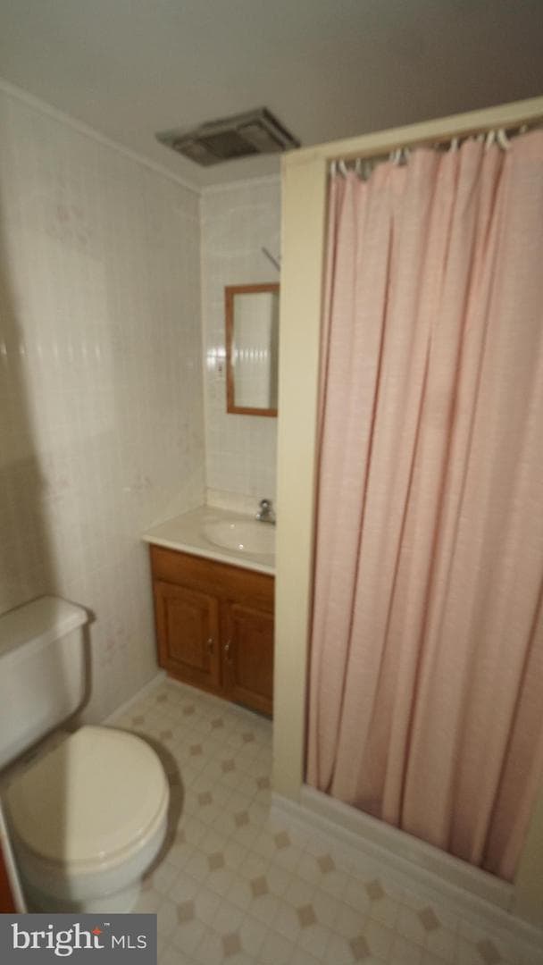 2307 State Road photo 22