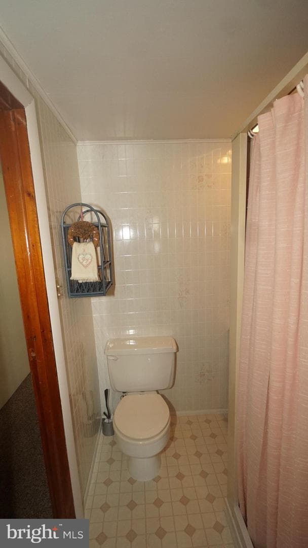 2307 State Road photo 23