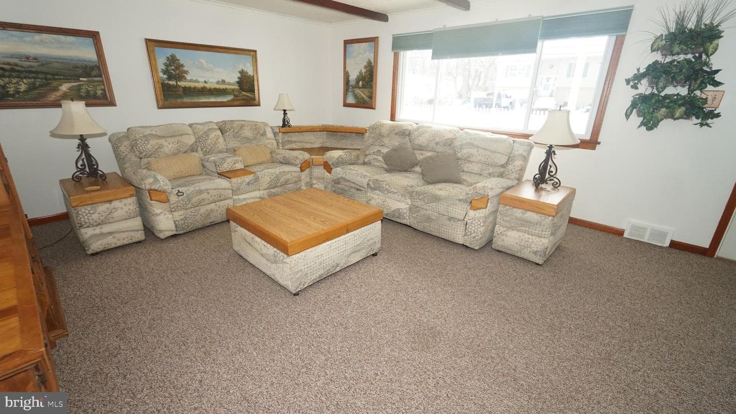 2307 State Road photo 3