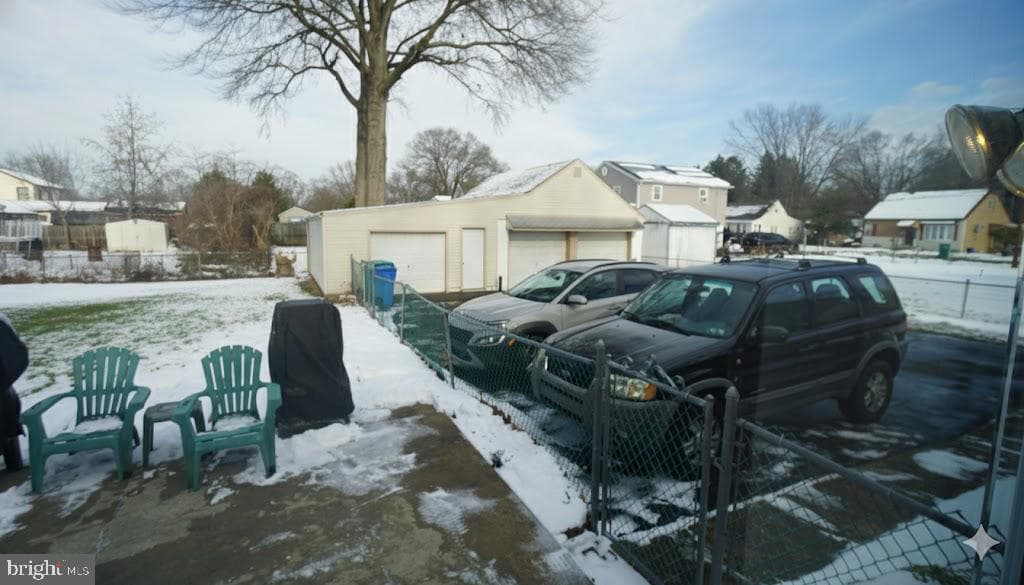 2307 State Road photo 36