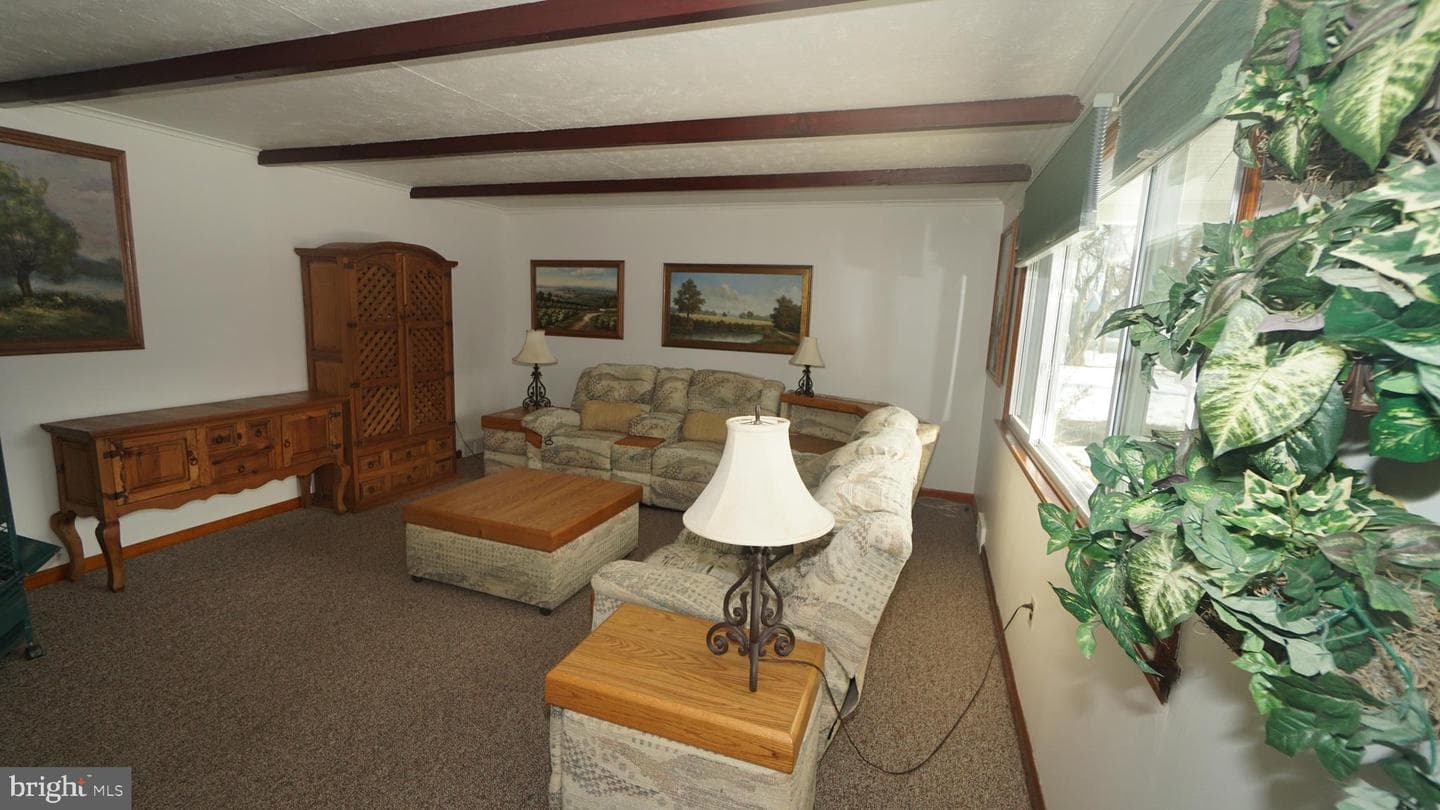2307 State Road photo 4