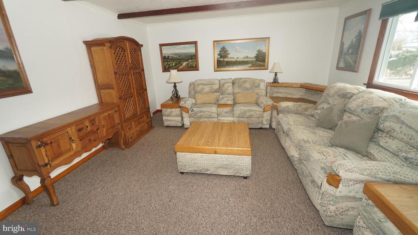 2307 State Road photo 5