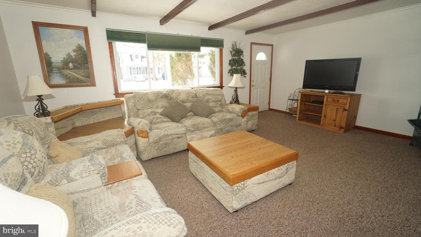 2307 State Road photo 6