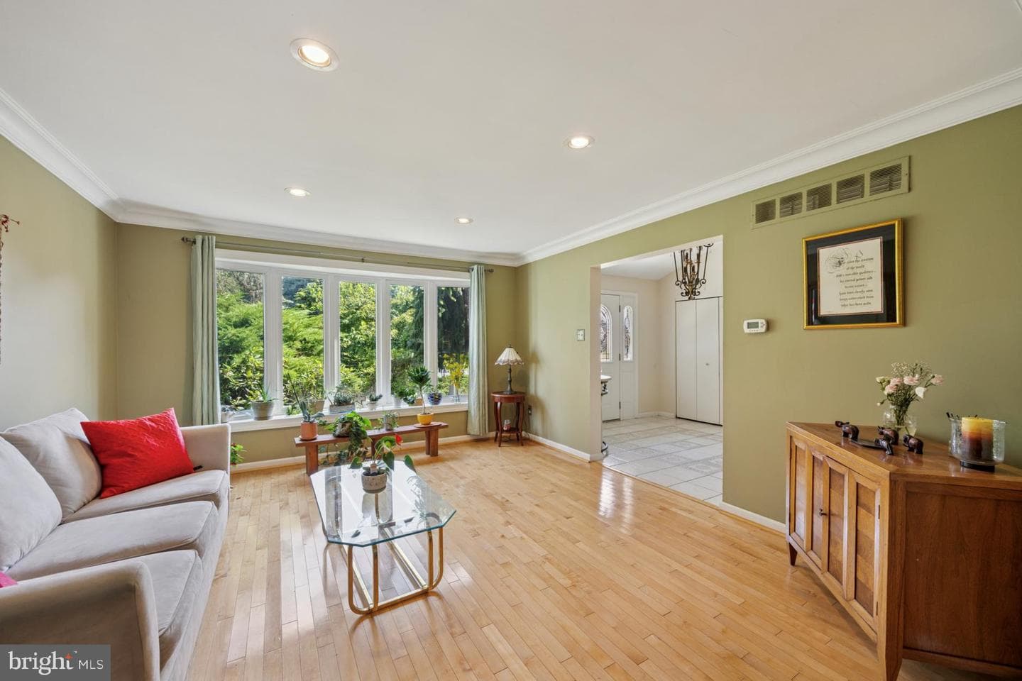 379 Glen Meadow Road photo 10