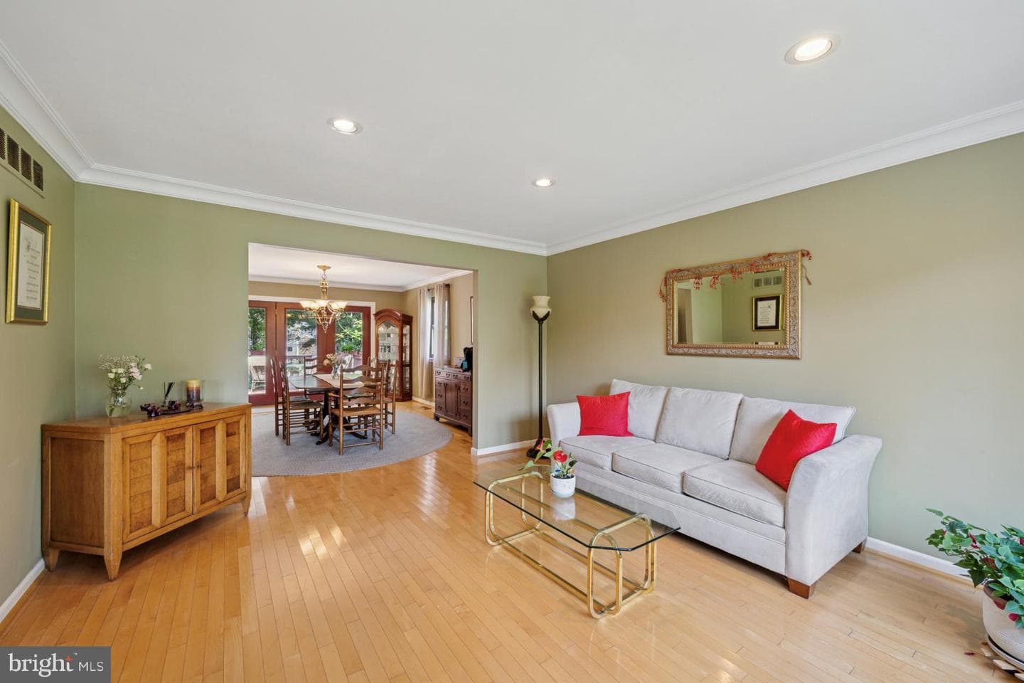 379 Glen Meadow Road photo 11