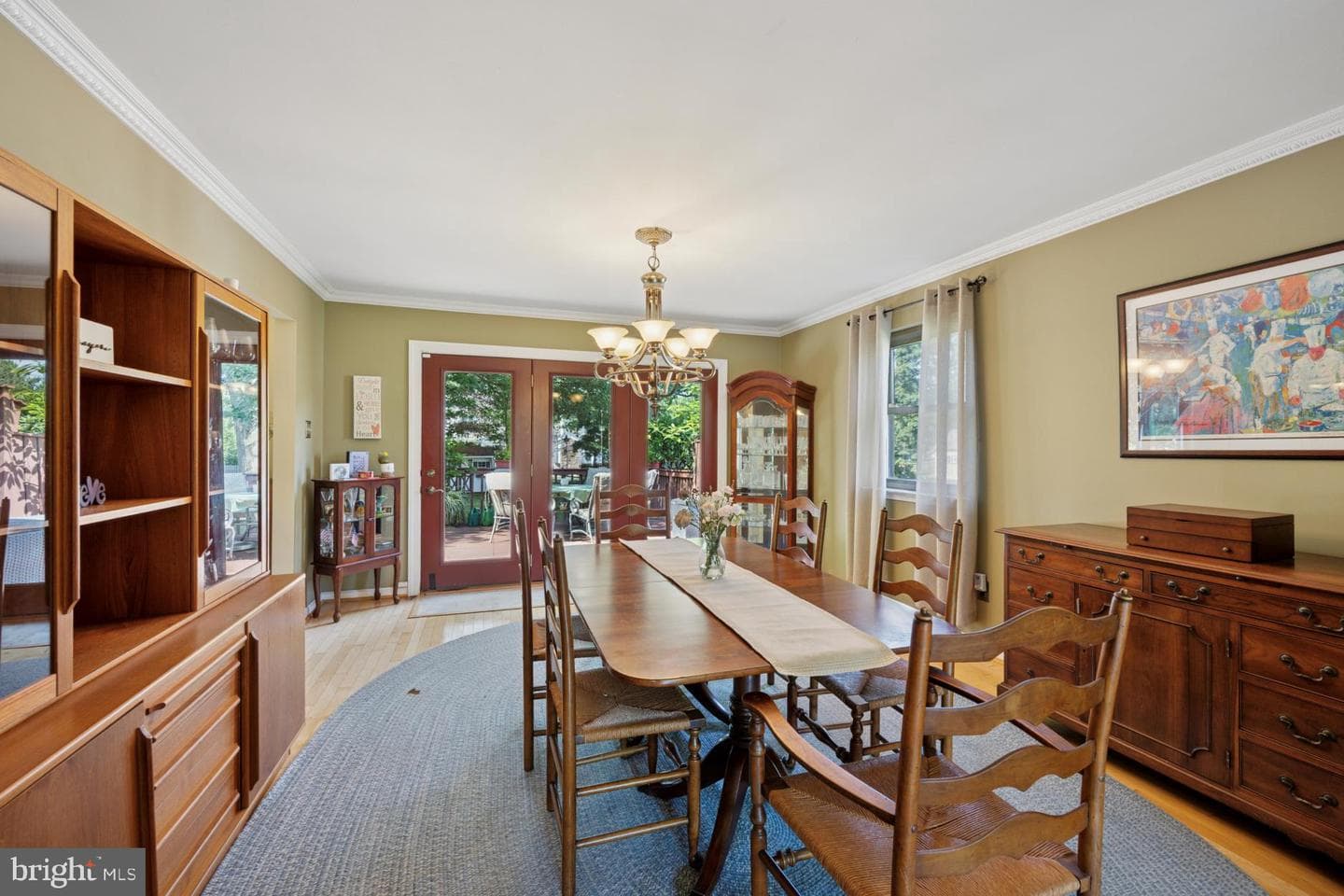 379 Glen Meadow Road photo 12