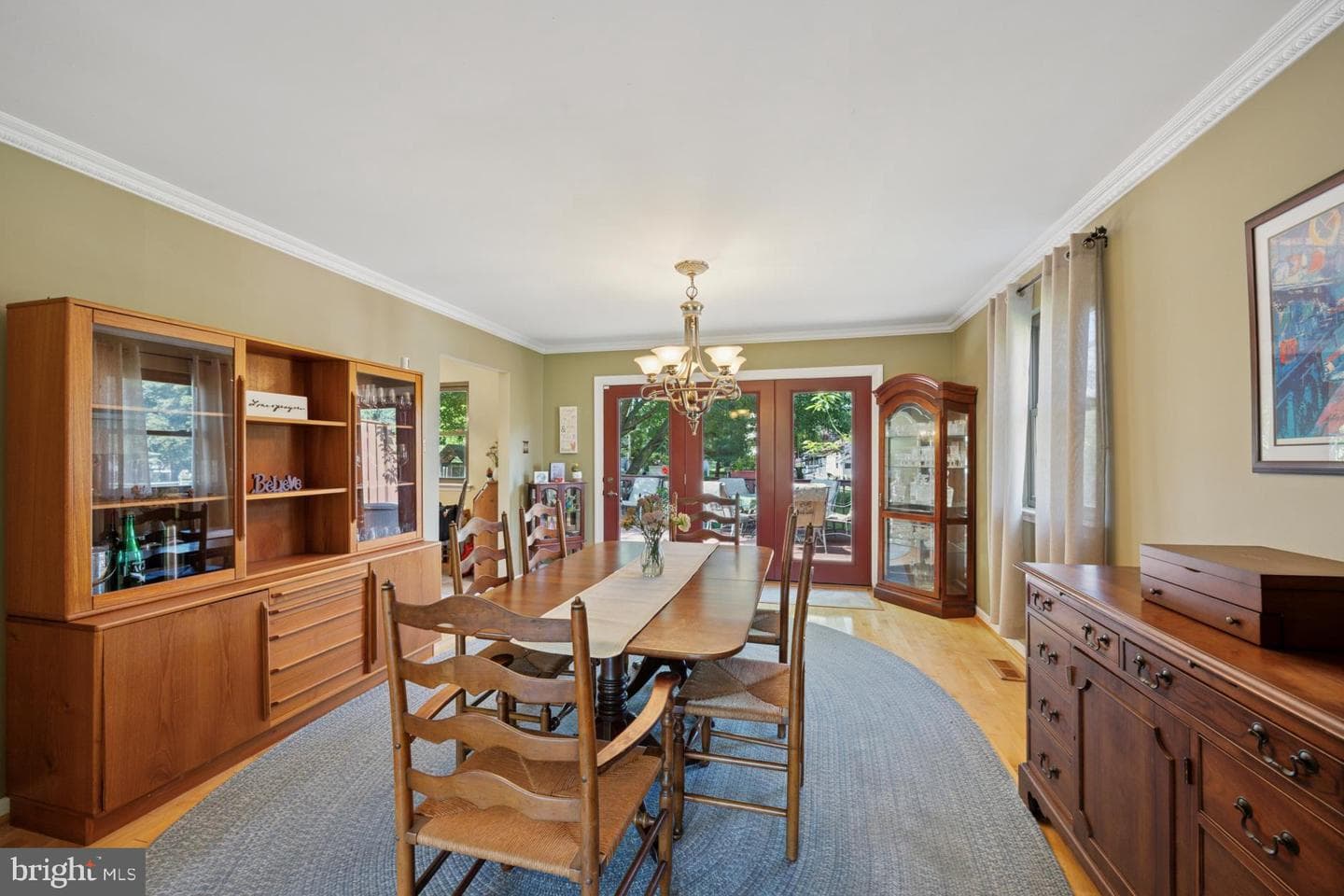 379 Glen Meadow Road photo 13
