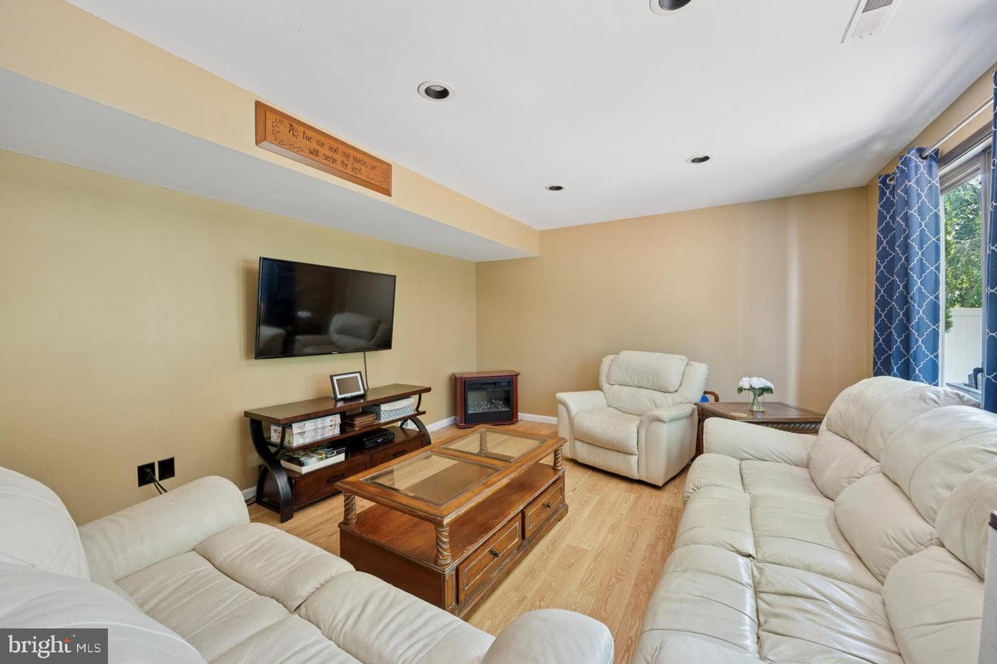 379 Glen Meadow Road photo 14