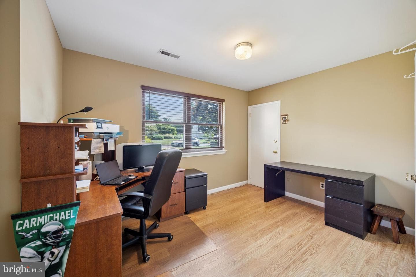 379 Glen Meadow Road photo 15