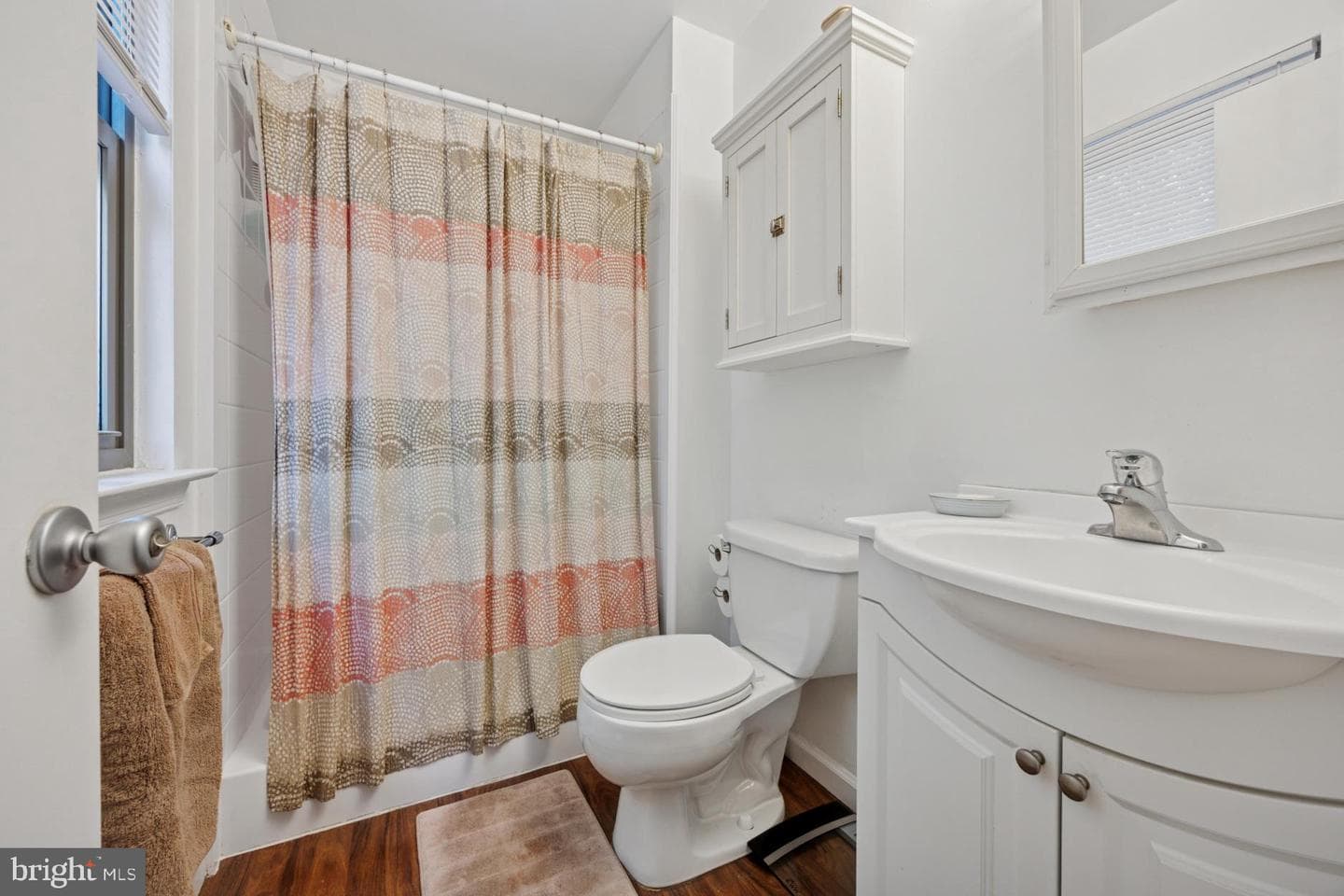 379 Glen Meadow Road photo 18