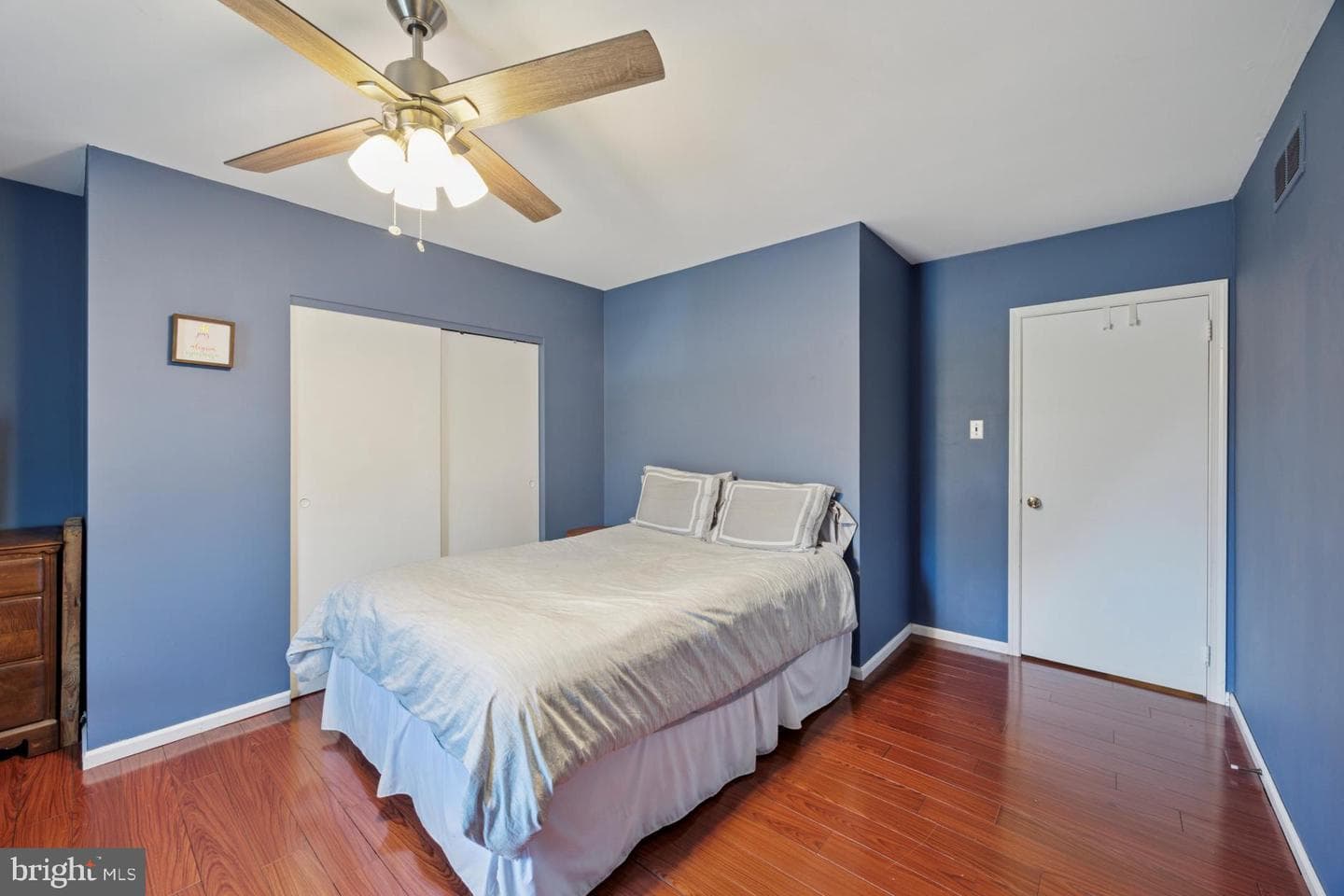 379 Glen Meadow Road photo 21