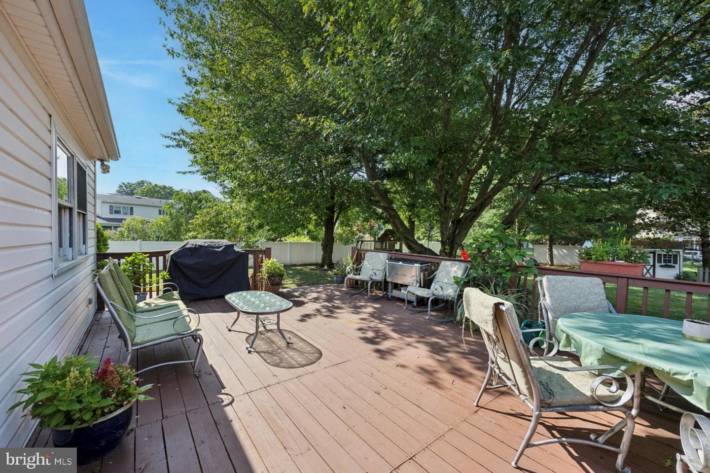 379 Glen Meadow Road photo 22
