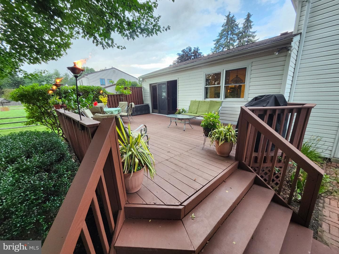379 Glen Meadow Road photo 24
