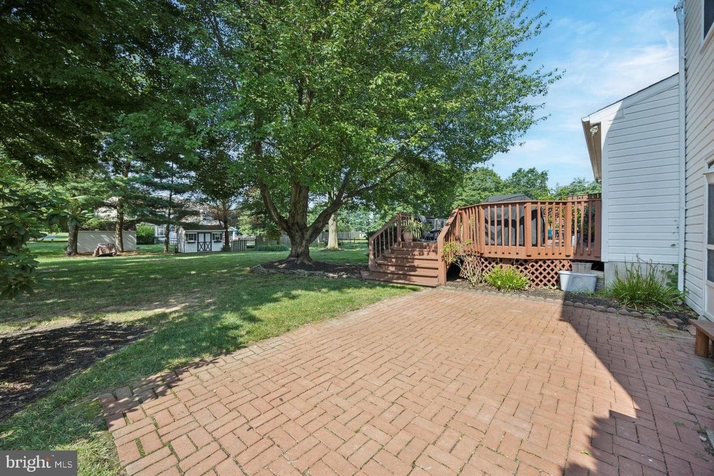 379 Glen Meadow Road photo 25