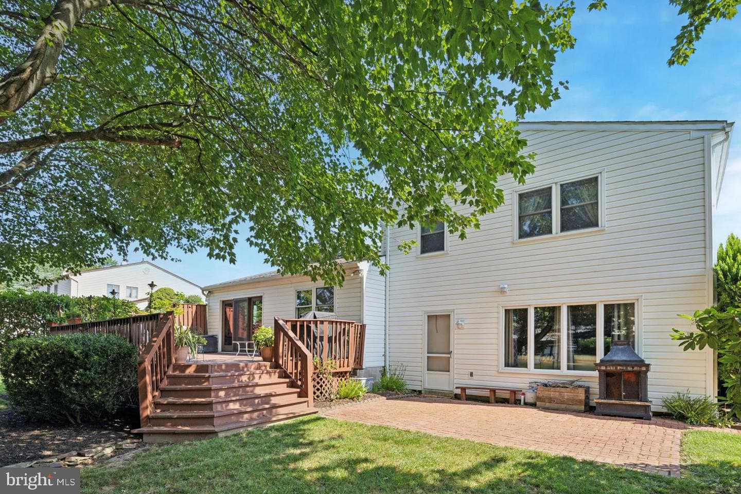 379 Glen Meadow Road photo 26